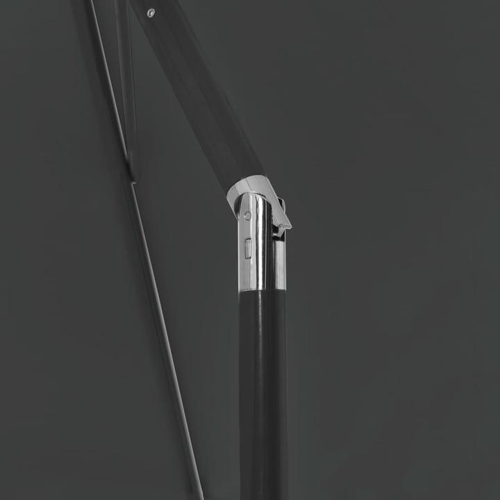 Produktbild VidaXL Otto (1.20 m)