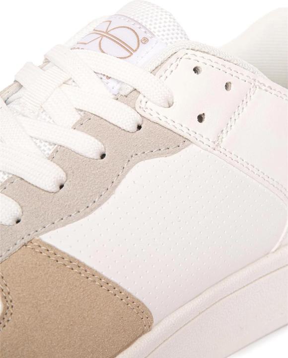 Immagine prodotto Crosshatch Avelino Scarpe Sportive Uomo (43)