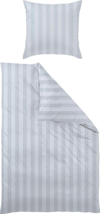 Grigio perla