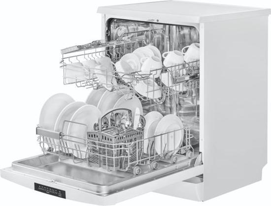 Actual product image Bomann GSP 7419
