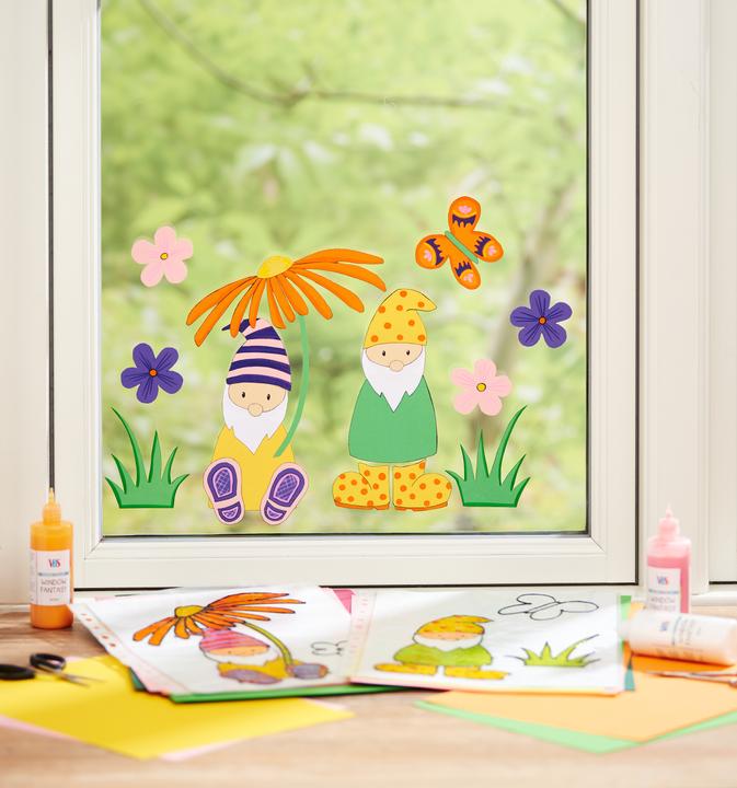 Immagine prodotto Folia Cartoncino fotografico, 50 x 70 cm, 300 g/m² (300 g/m²)
