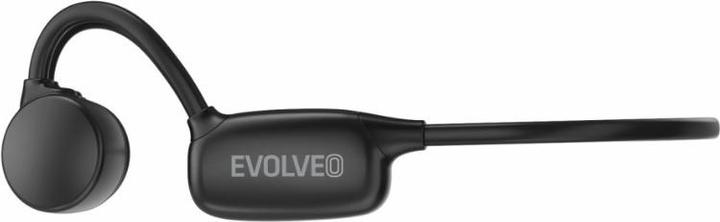 Image du produit Evolveo BoneSwim Pro MP3, bezdrátová (Sans fil)