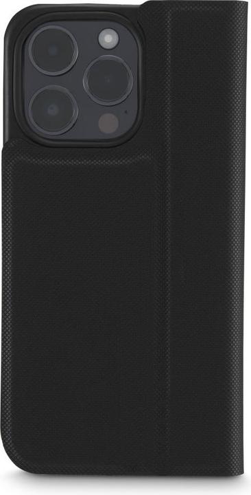 Image du produit Hama Daily Protect (Apple iPhone 15 Pro Max)