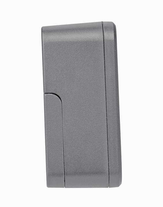 Produktbild TFA Digitaler Wecker