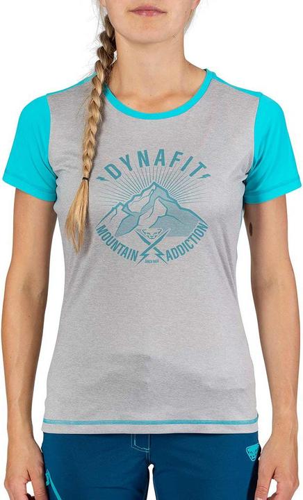 Immagine prodotto Dynafit Maglietta Transalper Light (M)