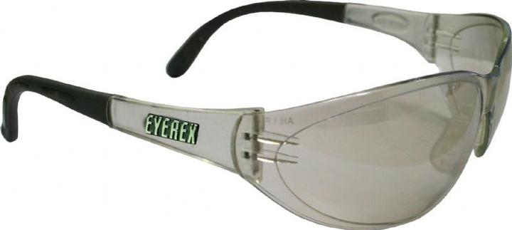 Eyerex Tiger