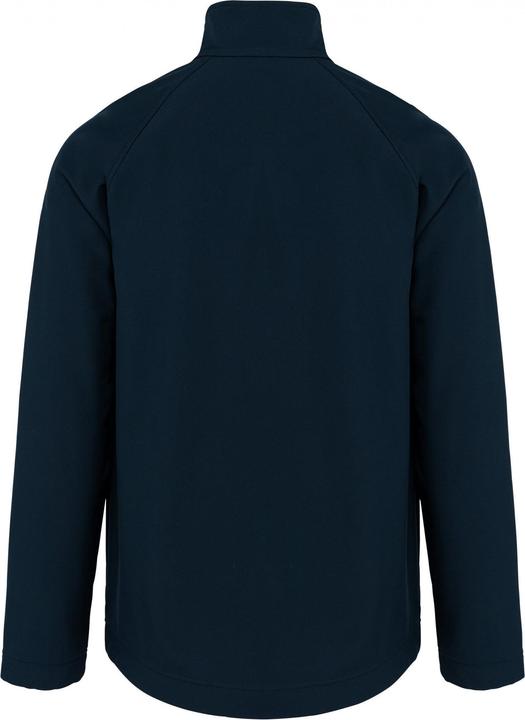 Produktbild Kariban Softshell (XL)