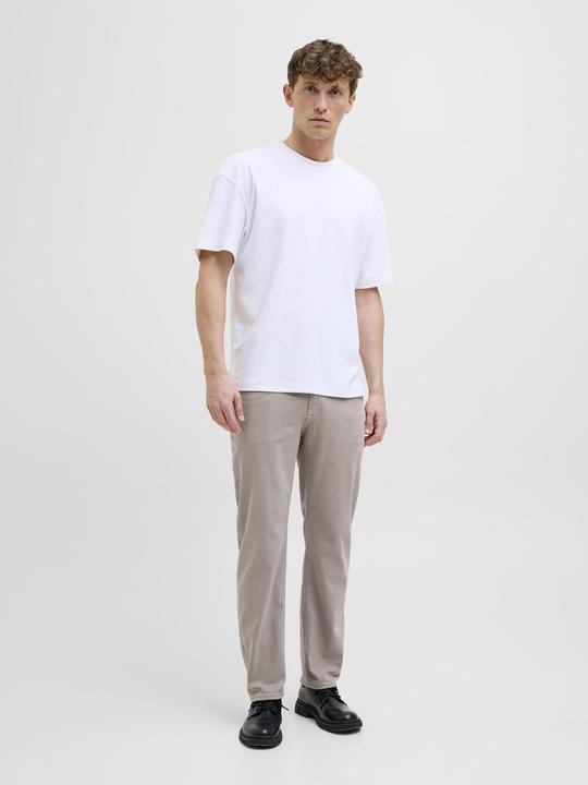 Immagine prodotto Jack & Jones JJICLARK JJORIGINAL SQ 360 Regular fit Jeans Regular fit Jeans (W30/L34)
