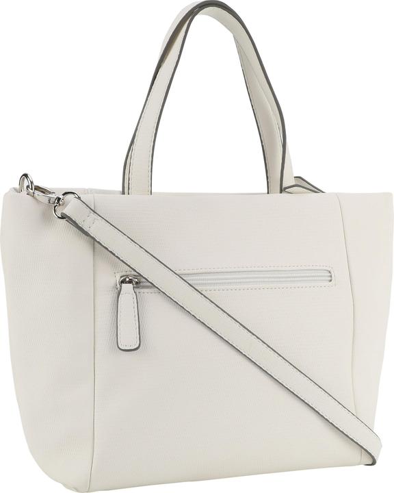 Actual product image Gerry Weber handbag mhz be different (7 l)