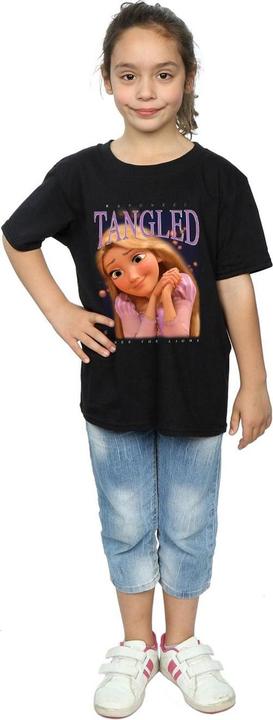 Produktbild Universal Textiles TShirt Mädchen (152, 158)
