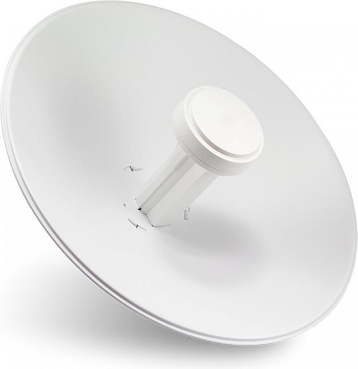 Actual product image Ubiquiti Networks PBE-M2-400