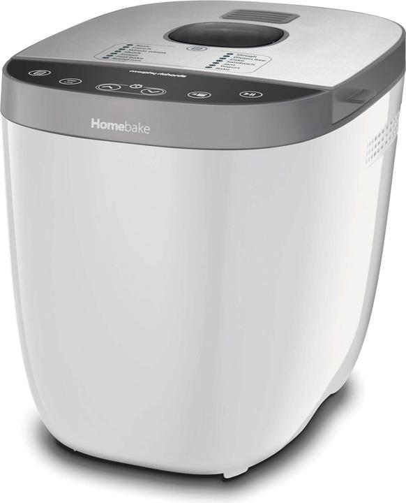 Produktbild Morphy Richards Homebake