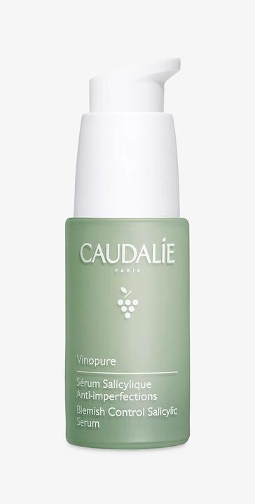 Immagine prodotto Caudalie Vinopure (30 ml)