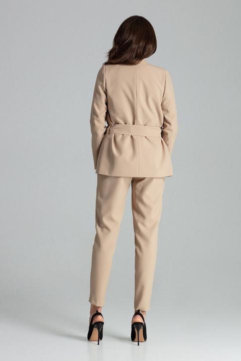 Image du produit Lenitif Modèle de veste (M)