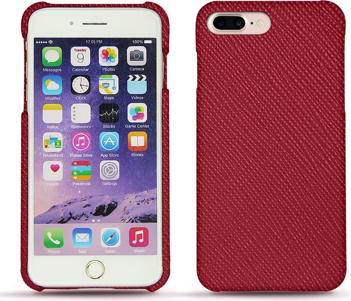 Rouge passion ( Pantone #a6192e )