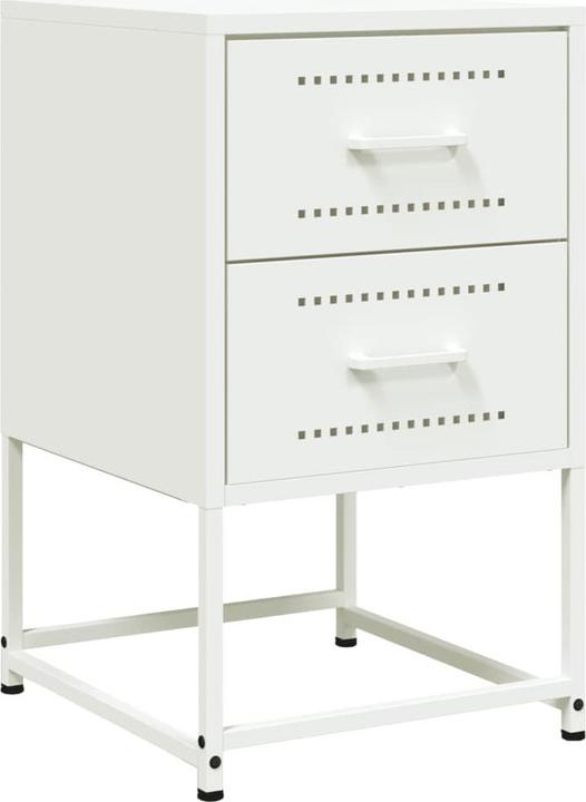 Actual product image VidaXL Kiah