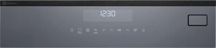 Produktbild Electrolux Eb7gl7ksp