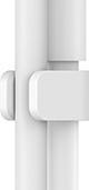 Produktbild Belkin USB-Ladekabel Boost Charge Flex USB A - Lightning 1 m (1 m, USB 2.0)