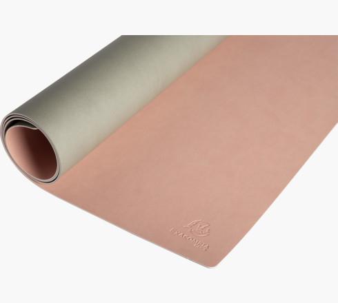 Produktbild Exacompta Schreibunterlage (35 x 60 cm)