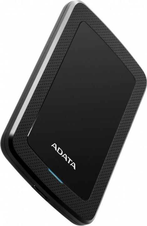 Actual product image Adata HV300 hard disk (2 TB)
