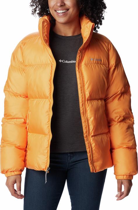 Produktbild Columbia Puffect Jacket (M)