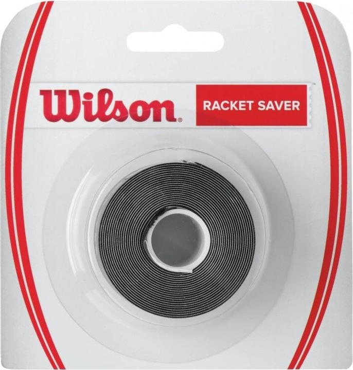Wilson Rahmenschutzband 2.4m