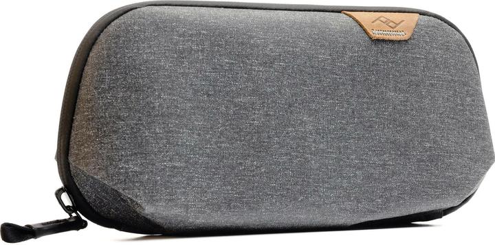 Produktbild Peak Design Tech Pouch Small (Kamera Zubehörtasche, 1 l)