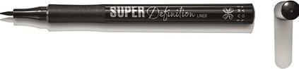 Image du produit Avon eyeliner liquide Super Definition Liner 1 ml