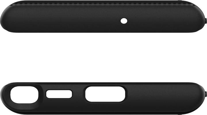 Produktbild Spigen Slim Armor CS (Samsung Galaxy S22 Ultra (5G))