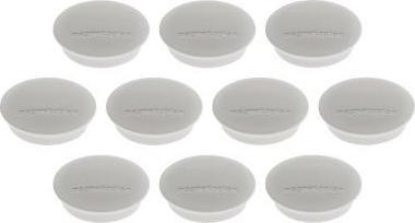 Produktbild Magnetoplan Magnet DISCOFIX JUNIOR (1 x)