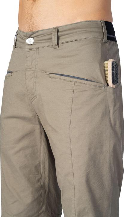 Image du produit Rafiki Crux (S)