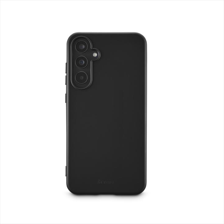Produktbild Hama Handyhülle Fantastic Feel Samsung Galaxy A35 (Samsung Galaxy A35)