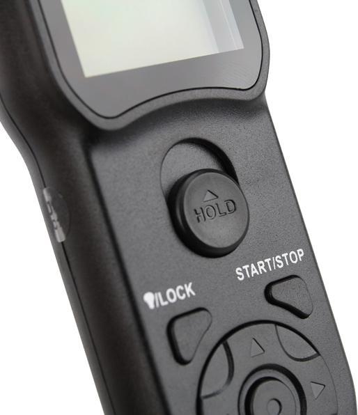 JJC Wired Remote TM J (Olympus RM UC1)