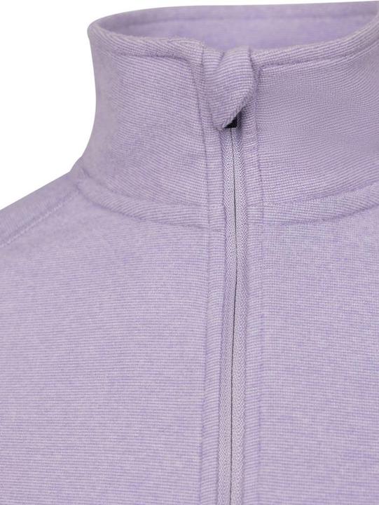 Immagine prodotto Trespass MEADOWS Damen Pullover (XXL)