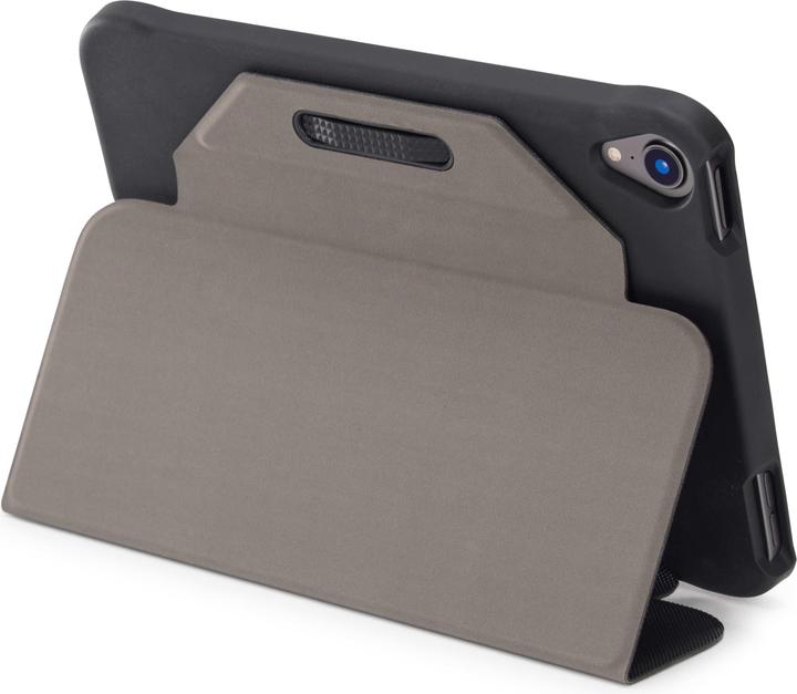 Actual product image Caselogic Snapview Case - iPad mini - black (iPad mini 6)