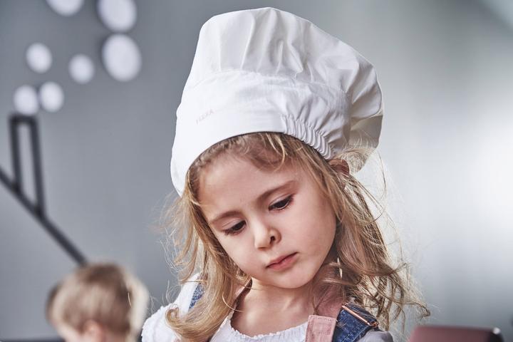 Actual product image Flexa Kitchen