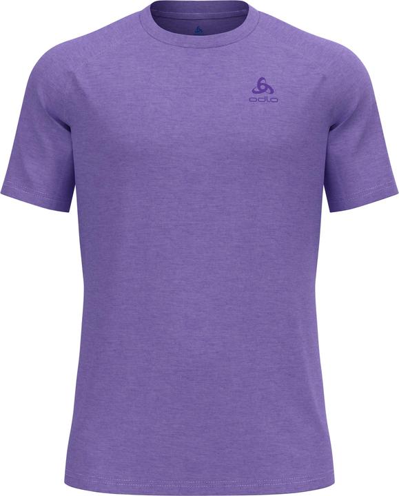 Actual product image Odlo X-Alp PW 115 T-Shirt Crew Neck S/S (XL)