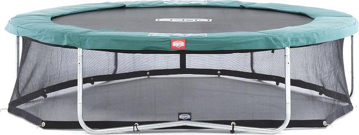 Actual product image BERG Frame net Extra 330