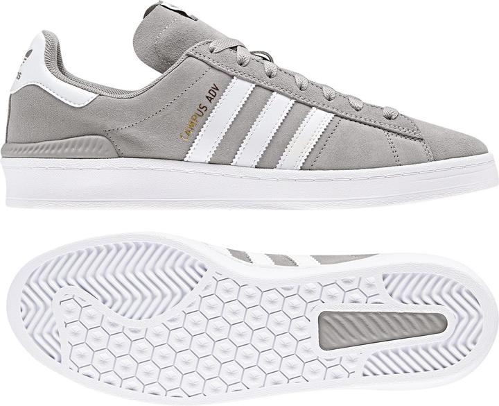 Produktbild adidas Campus ADV (39 1/3)
