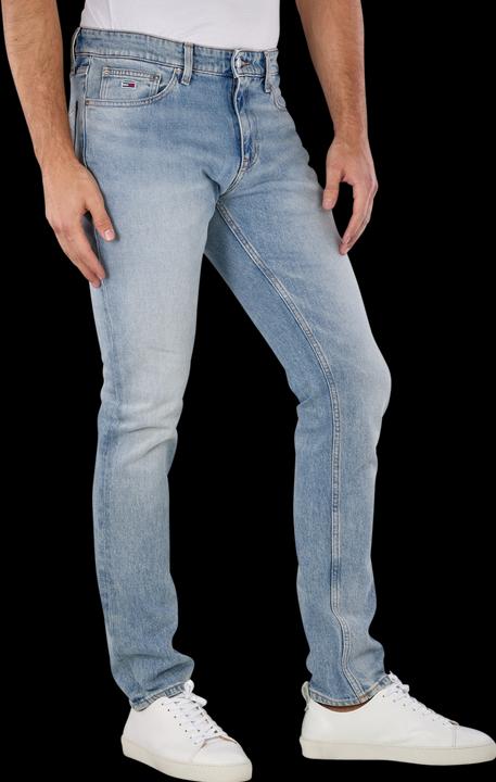 Produktbild Tommy Jeans 10020206 (W38/L32)