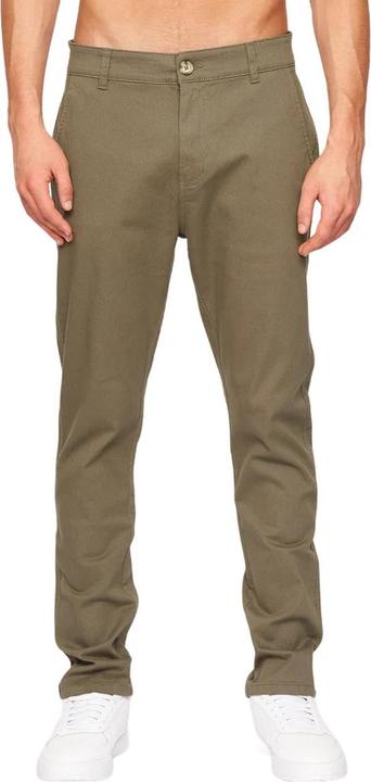 Produktbild Crosshatch Roysden Chino (32)