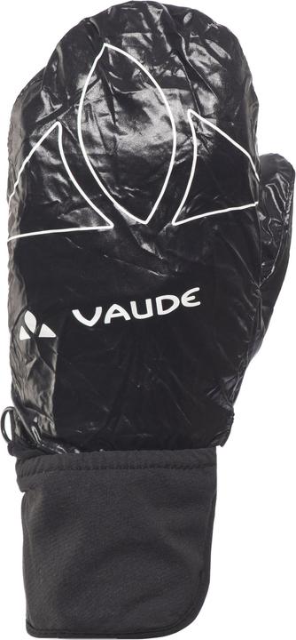Actual product image Vaude La Varella (8)