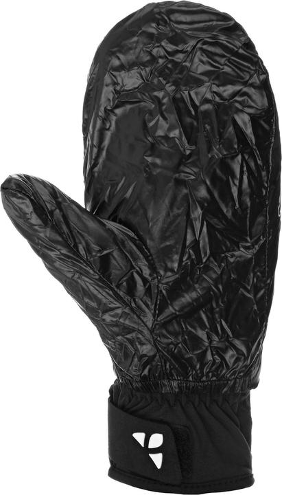 Actual product image Vaude La Varella (8)