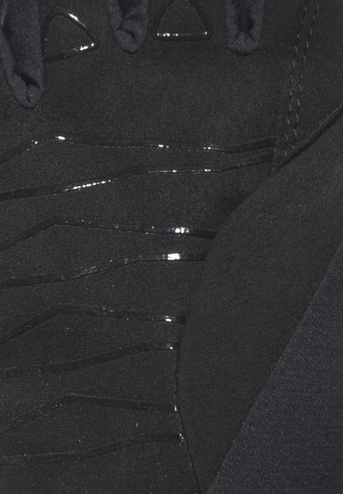 Actual product image Vaude La Varella (8)