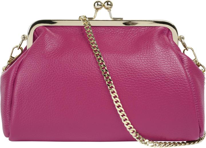 Image du produit Cluty Abendtasche
