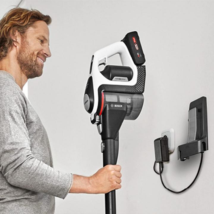 Actual product image Bosch Hausgeräte BSS8224