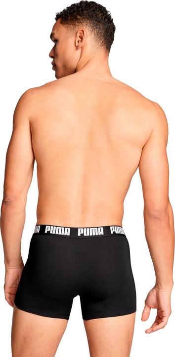 Produktbild Puma Basic Boxer (XXL, 2er Pack)