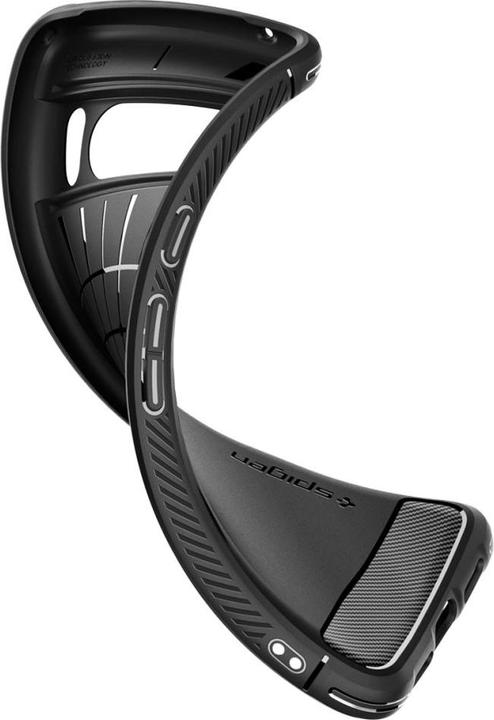 Immagine prodotto Spigen Rugged Armor (Google Pixel 8 Pro)