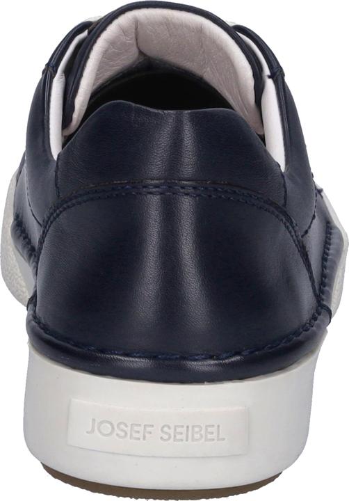 Image du produit Josef Seibel 69901-133 (39)