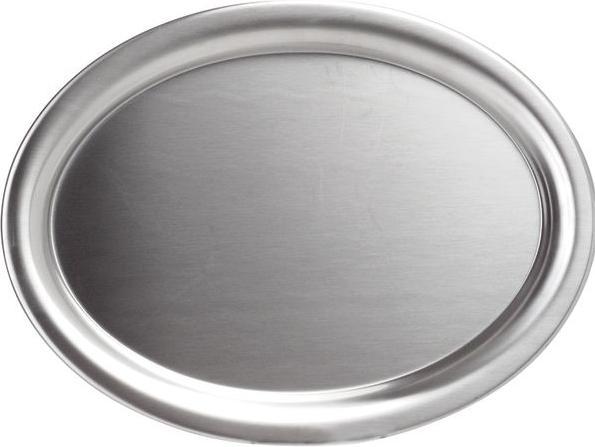 Image du produit APS Plateau de service "KAFFEEHAUS", mat